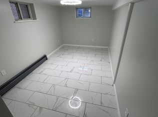 856 Calhoun Ave #3, Bronx, NY 10465