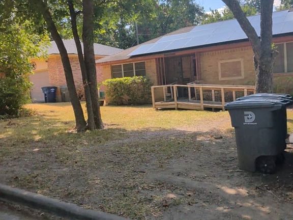 4th image of 4909 Paloduro Ln