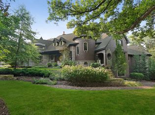 501 Chatfield Rd, New Lenox, IL 60451