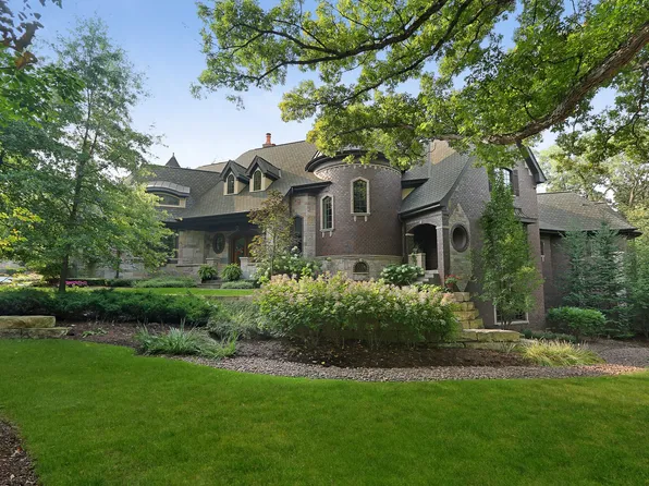 501 Chatfield Rd, New Lenox, IL 60451