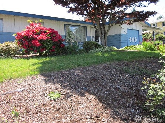 2nd image of 13332 Military Rd S