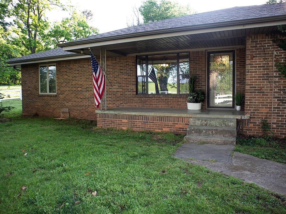(Undisclosed Address), Paoli, OK 73074 Zillow