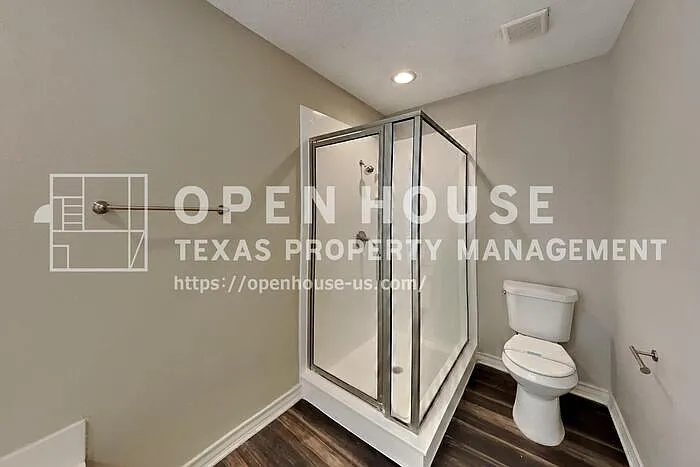 3403 Boyd Trl — Photo 12