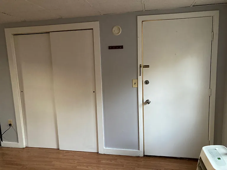 152 Main St #A — Photo 4