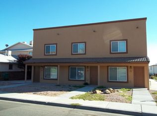 1711 Cliffside Dr APT A, Farmington, NM 87401