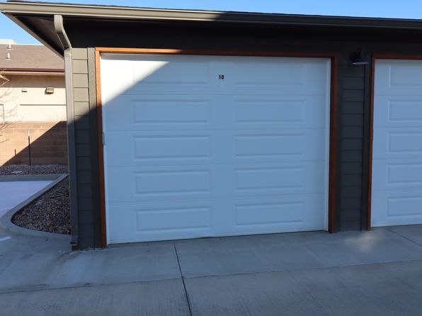 2461 Flat Top Ln UNIT D, Grand Junction, CO 81505