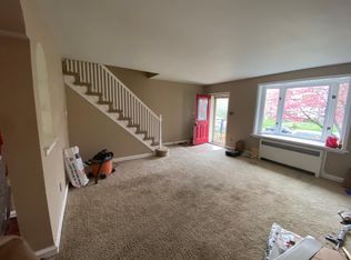 3005 Disston St, Philadelphia, PA 19149