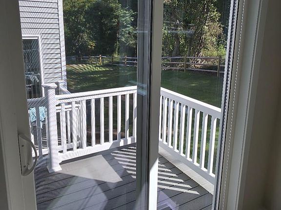 5th image of 242 Talucci Dr