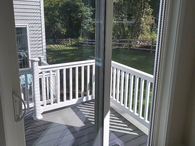 242 Talucci Dr — Photo 5