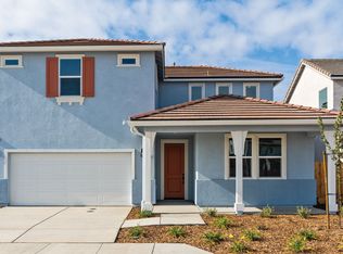 267 Montana De Oro St, Tulare, CA