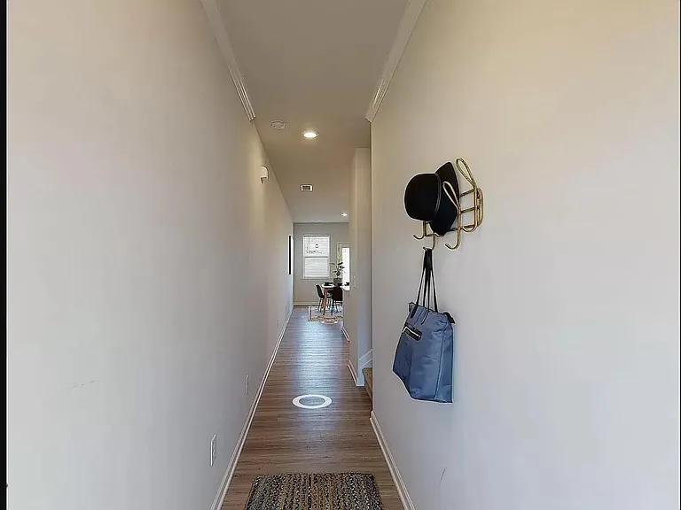 373 Whitetail Cir — Photo 4