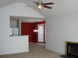 6813 Canter Trl, Montgomery, AL 36117