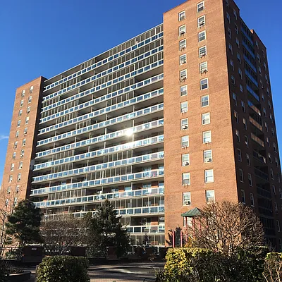 Sold by MJR Real Estate | media 14