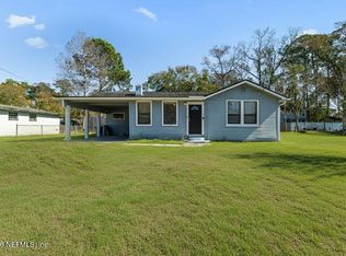 4145 Springwood Rd, Jacksonville, FL 32207