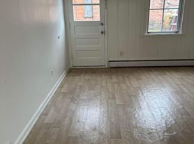 135 Central Ave, Dunkirk, NY