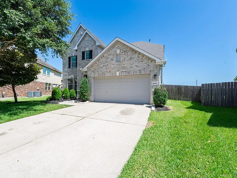 26302 Fox Ridge Ln — Photo 3