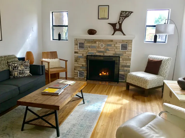 1122 Truman St SE #A — Photo 19