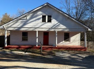 15 Neely St, Greenville, SC 29609