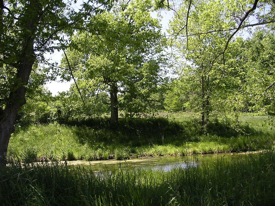2nd image of 5855 E Splice Creek Rd