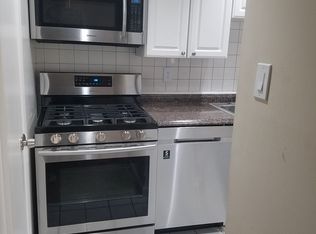 12411 Braxfield Ct APT 4, Rockville, MD 20852