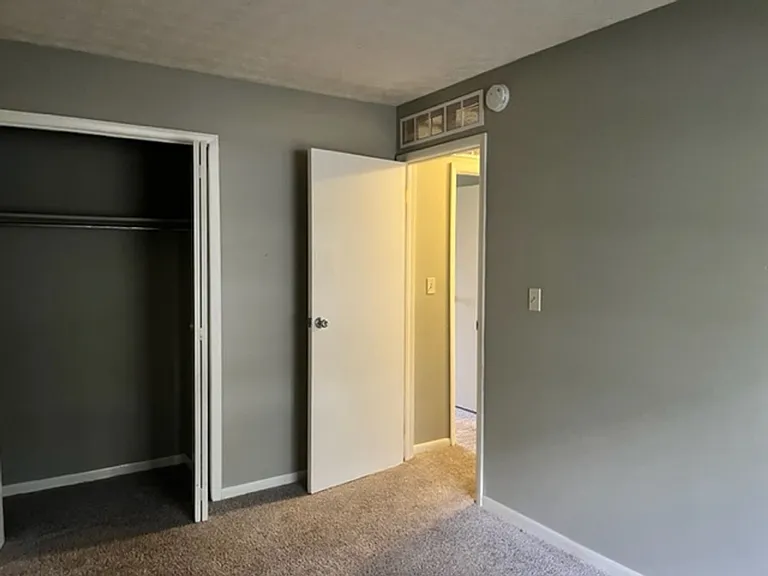 4405 W Wagonwheel Trl — Photo 17