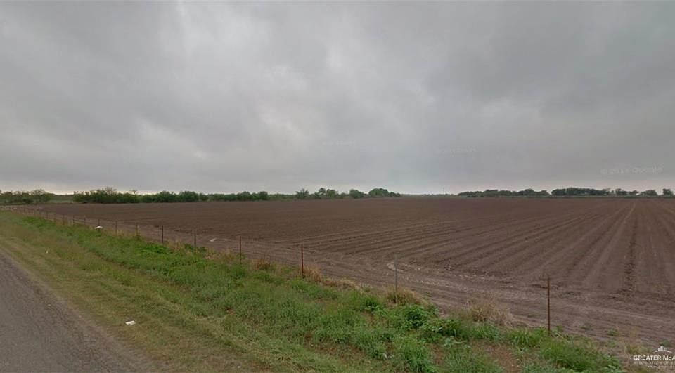 2nd image of 4745 Mile 10 N