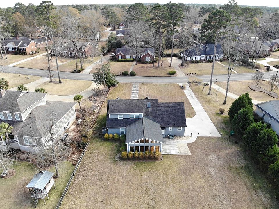 2517 E Doublegate Dr, Albany, GA 31721 Zillow