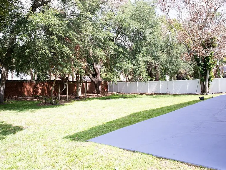 9768 Bay Vista Estates Blvd — Photo 49