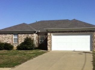 128 Vermont Ave, Munford, TN 38058