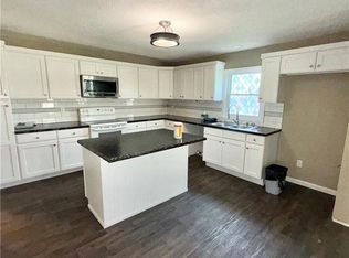 401 W Chestnut St, Archie, MO 64725