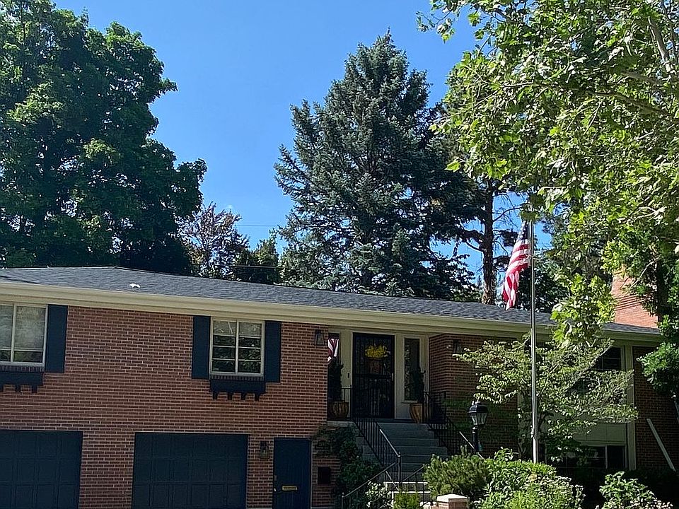 1st image of 2690 E Stanford Ln