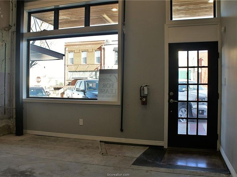 212 N Bryan Ave Bryan, TX, 77803 Apartments for Rent Zillow
