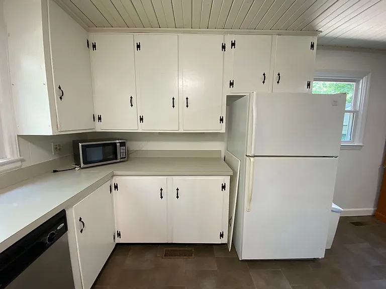 101 Memorial Park Dr — Photo 15