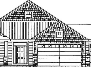 19736 Hummingbird St NW, Oak Grove, MN 55011