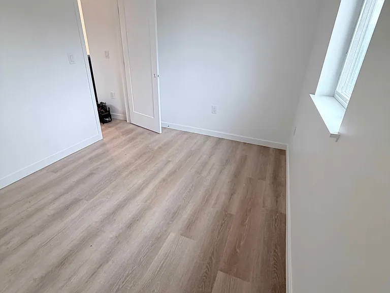 446 Luneta Dr #A — Photo 12
