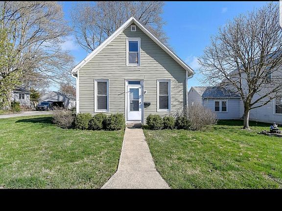 3rd image of 144 W Church St