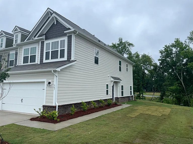 347 Willowsford Dr — Photo 3