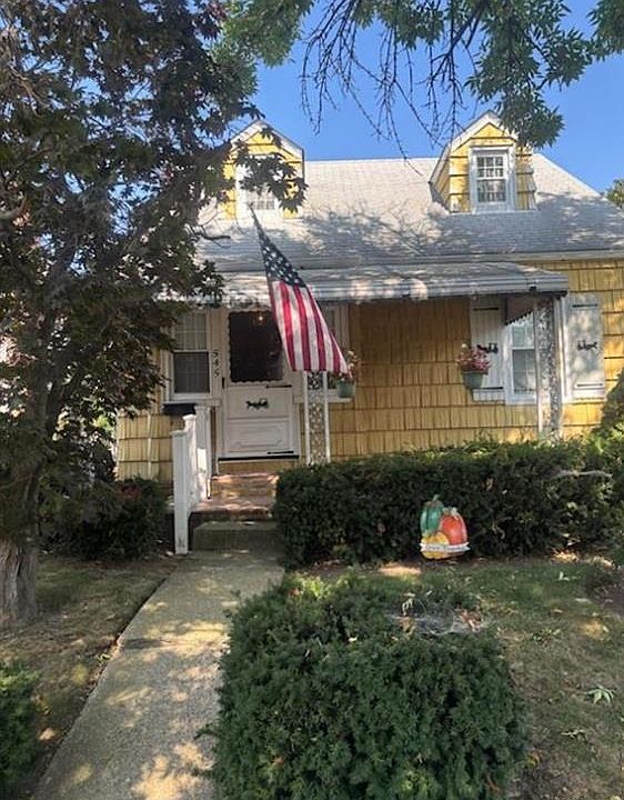 1st image of 545 6th Avenue