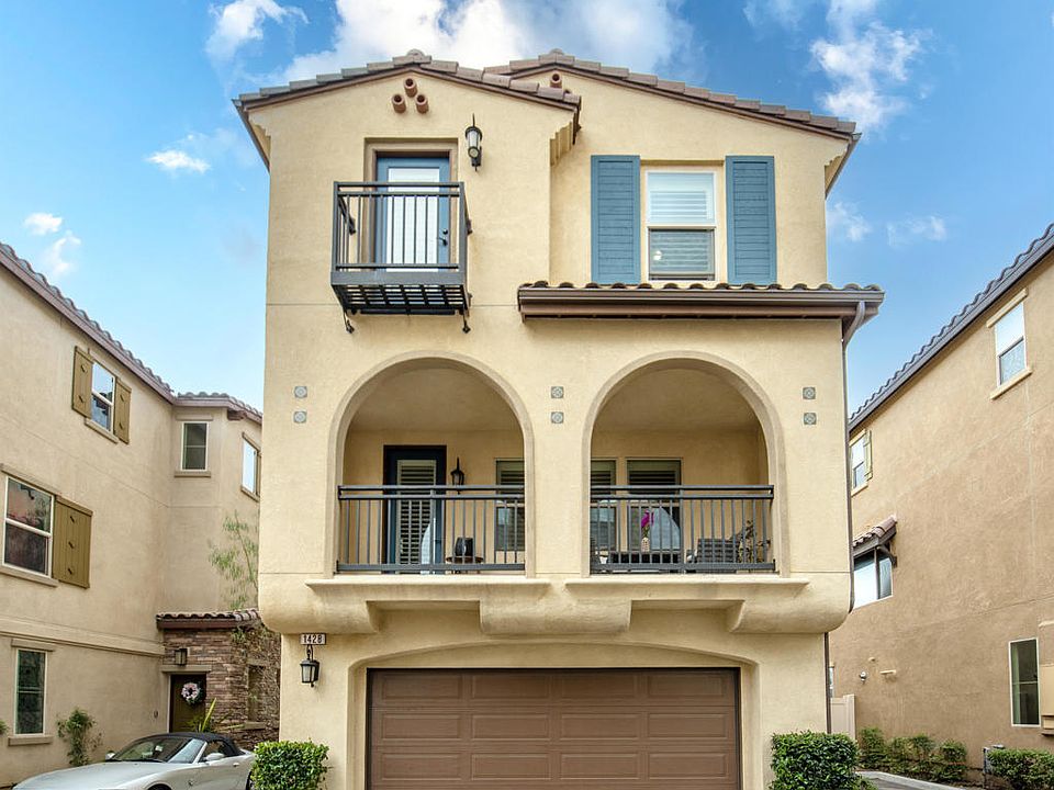 1428 Paseo Vera, Carson, CA 90745 Zillow