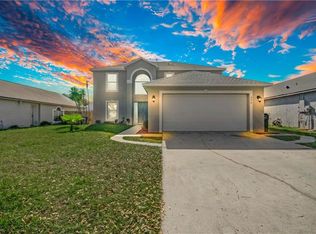 354 Lookout Ln, Apopka, FL 32712