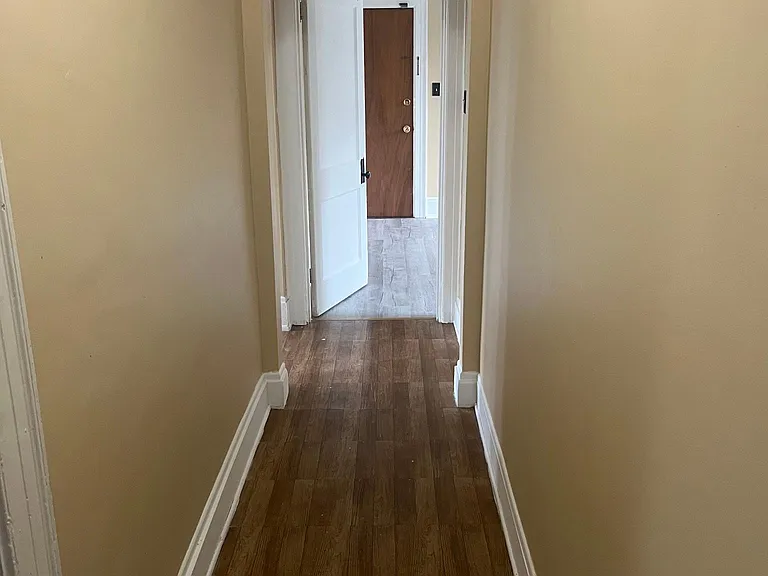 638 5th Ave #4 — Photo 7