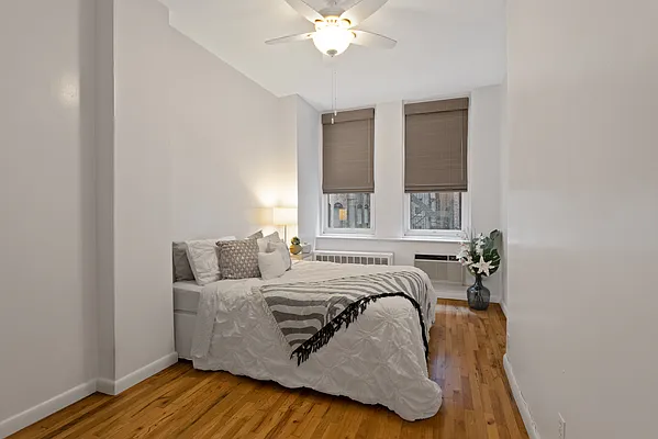 Sold by Corcoran | media 3