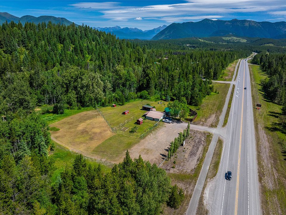 1st image of 11315 Us Highway 2 E
