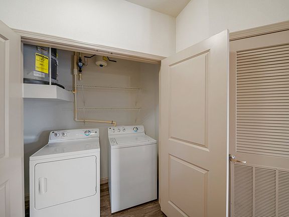 Anatole at Norman general photo