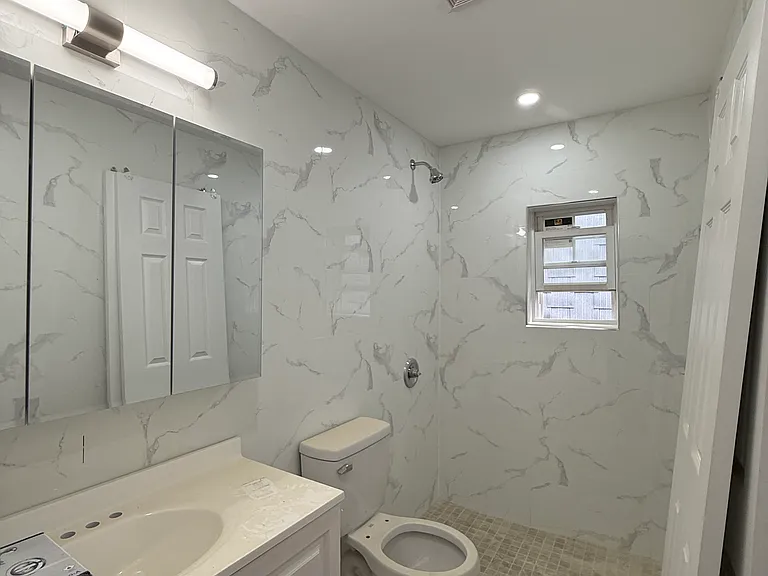 198 Shepherd Ave #1 — Photo 5