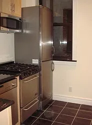 Rented by Centennial Properties NY