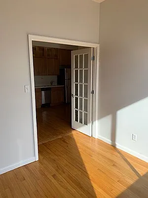 Rented by Carnegie Management Inc | media 3