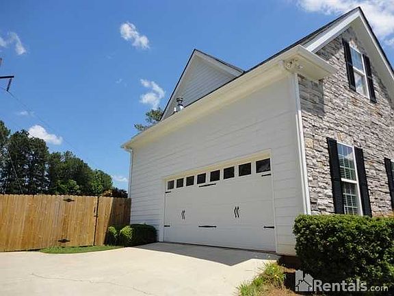 2nd image of 3602 Kelsey Chase Ct