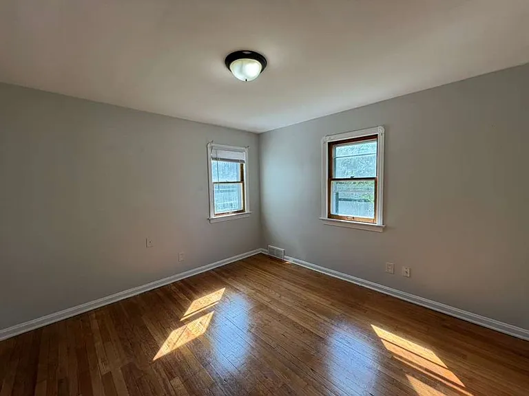 1482 Dille Rd — Photo 18