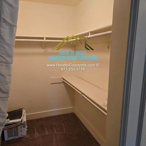 7745 SW Oleson Rd — Photo 11